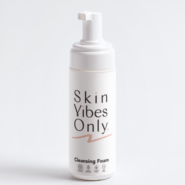 Acne Care Collection Box - Image 8