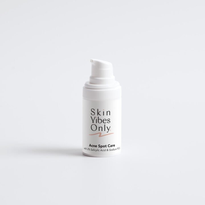 Acne Care Collection Box - Image 6