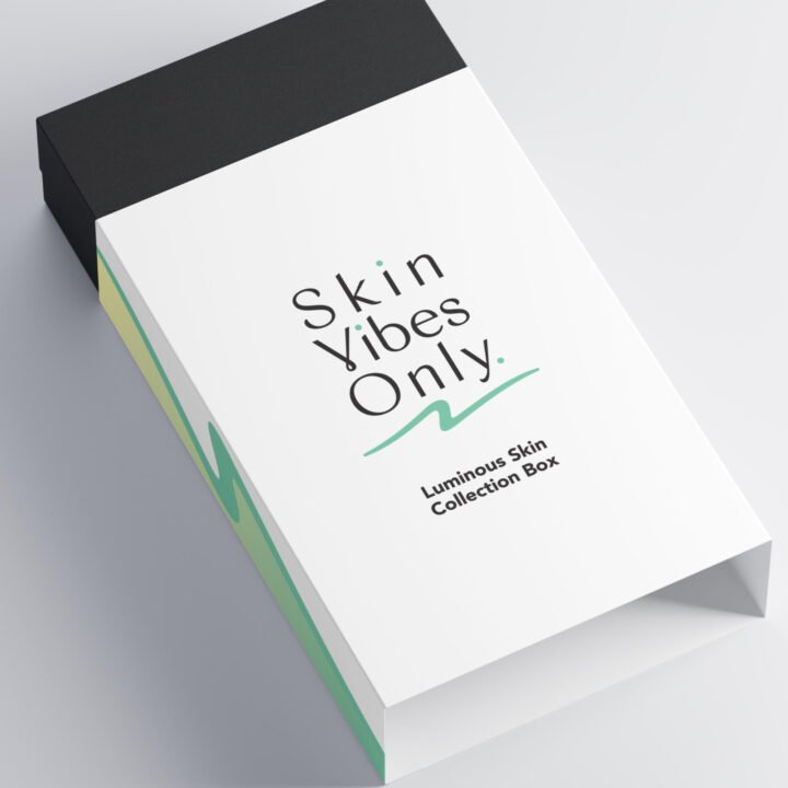 Luminous Skin Collection Box - Image 6