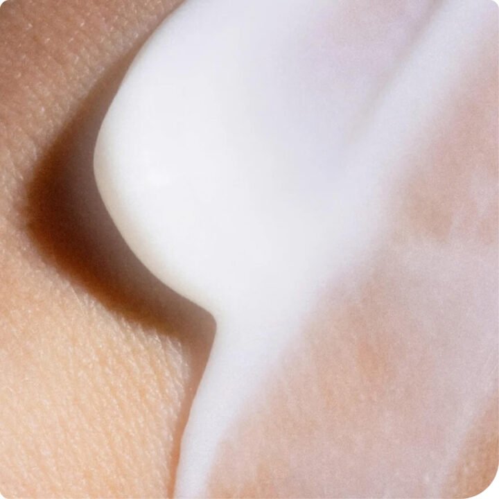 Ceramide Hydrating Night Cream - Image 4