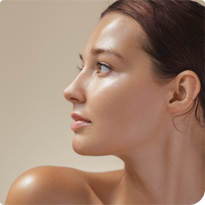 Gentle Cleansing Milk - Image 2