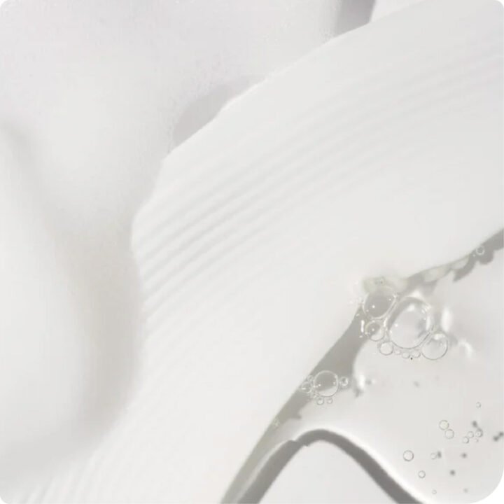 Gentle Cleansing Milk - Image 4