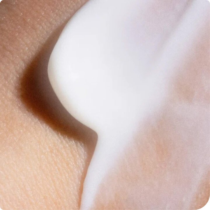Nourishing Rich Cream - Image 4