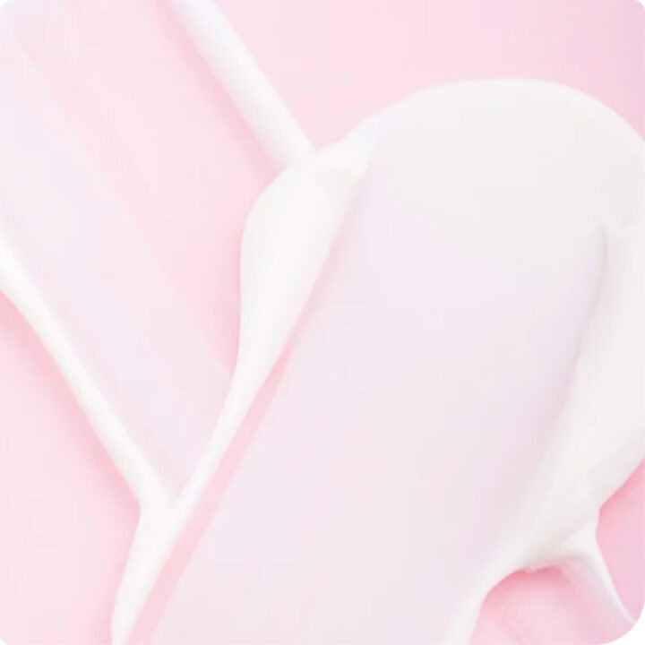 Collagen Anti-Age Night Cream - Image 4