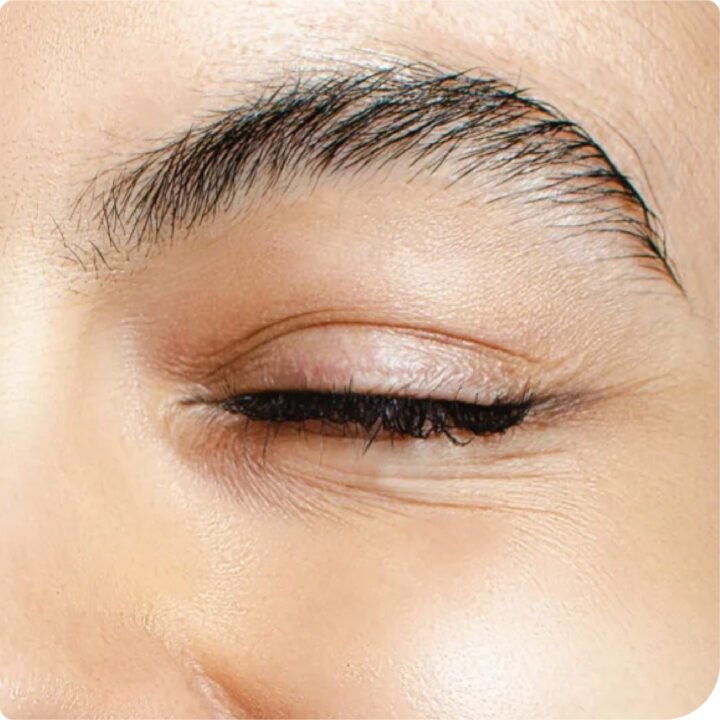 Antioxidant Ginkgo Gel Booster - Image 2
