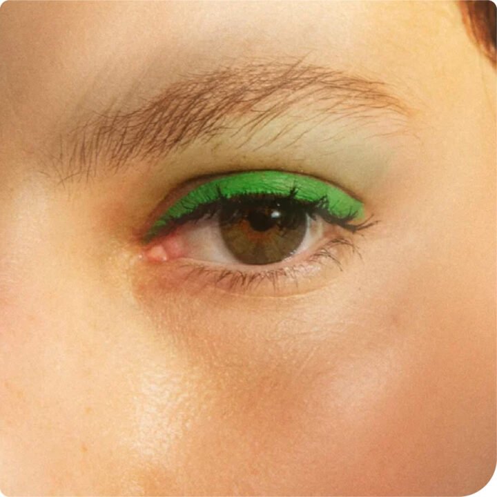 Brightening Eye Cream - Image 2