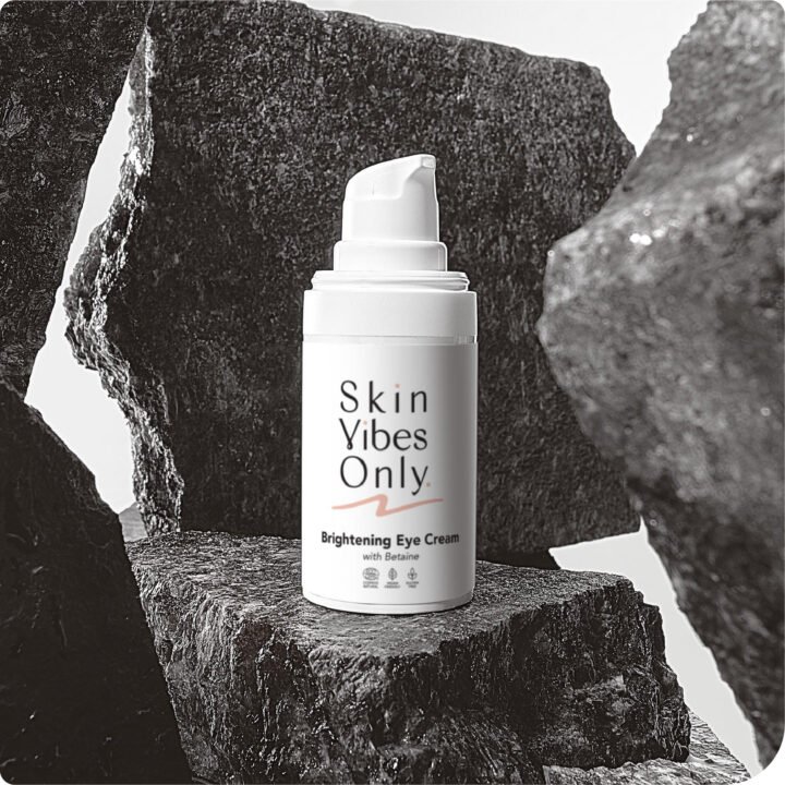 Brightening Eye Cream - Image 3