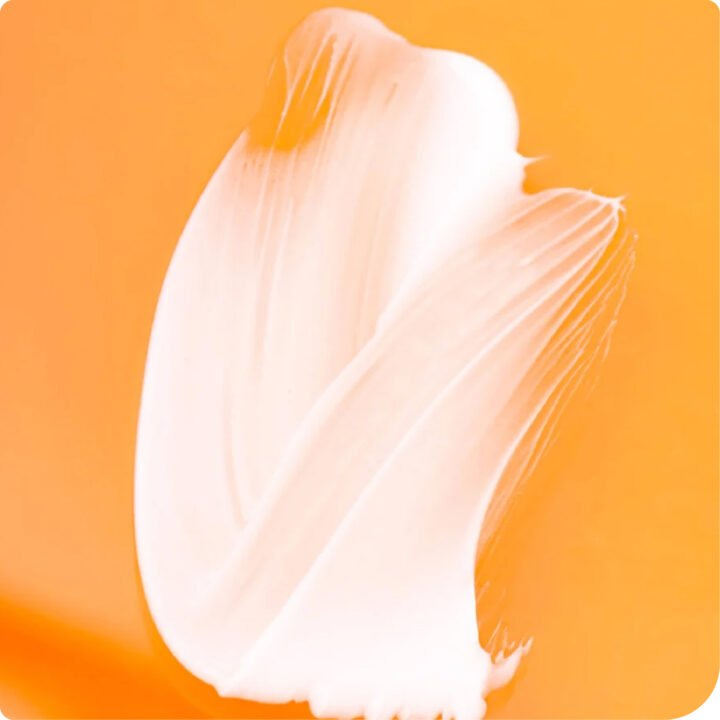 Brightening Eye Cream - Image 4