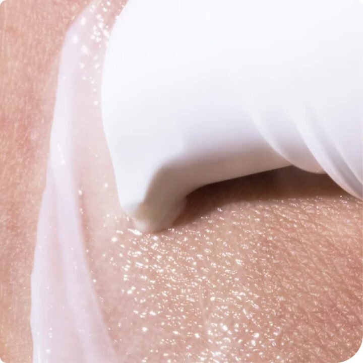 Brightening Eye Cream - Image 5
