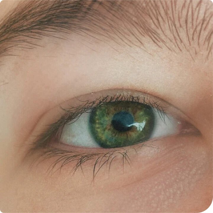 3-in-1 Eye Cream for Men - Image 2