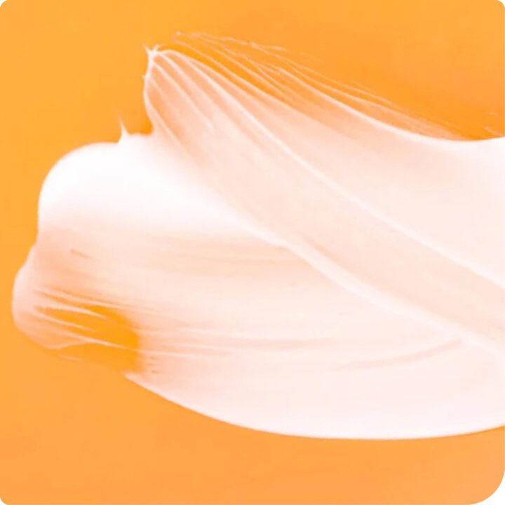 3-in-1 Eye Cream for Men - Image 4