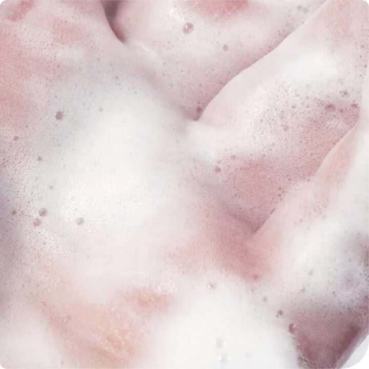 Cleansing Foam - Image 4