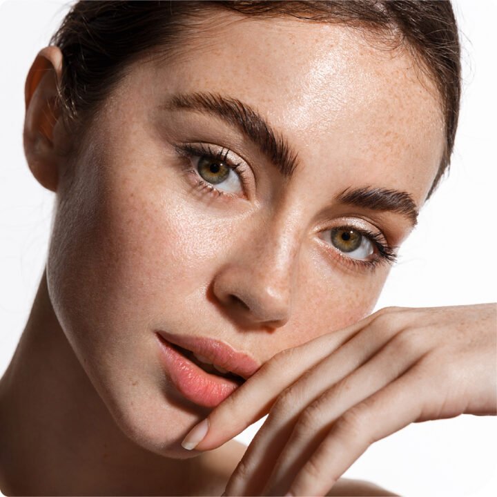 Collagen Boost Serum - Image 2