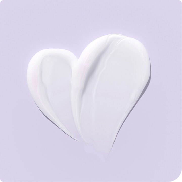 Collagen Boost Serum - Image 4