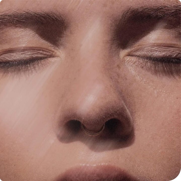 Acne Spot Care - Image 2