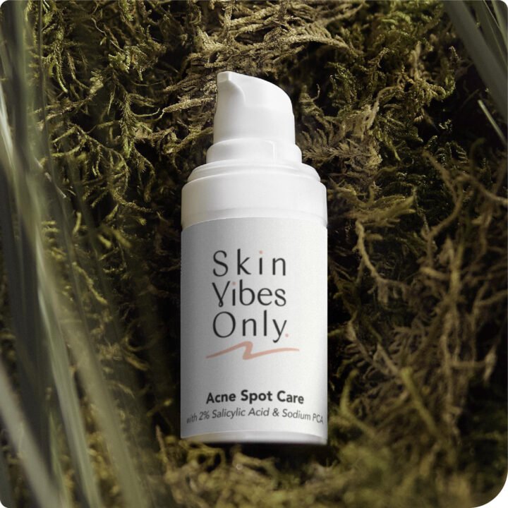 Acne Spot Care - Image 3