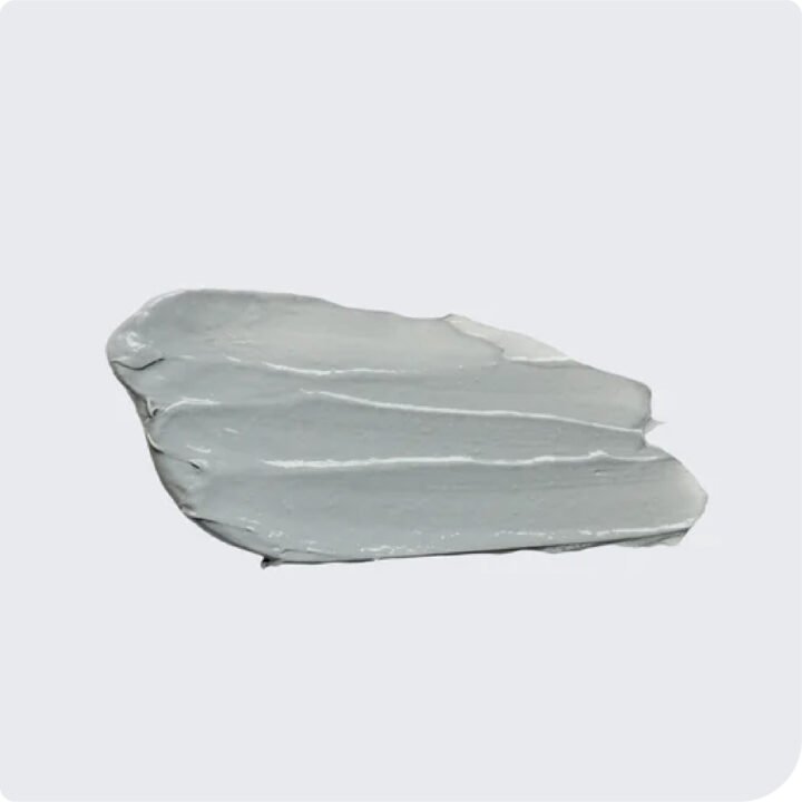 Acne Spot Care - Image 4