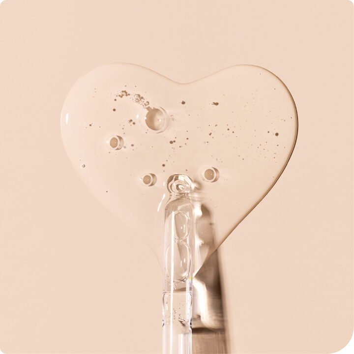 AHA Peeling Concentrate - Image 4