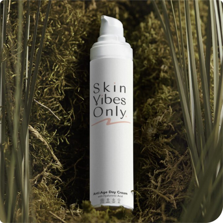 Anti-Age Day Cream - Image 3
