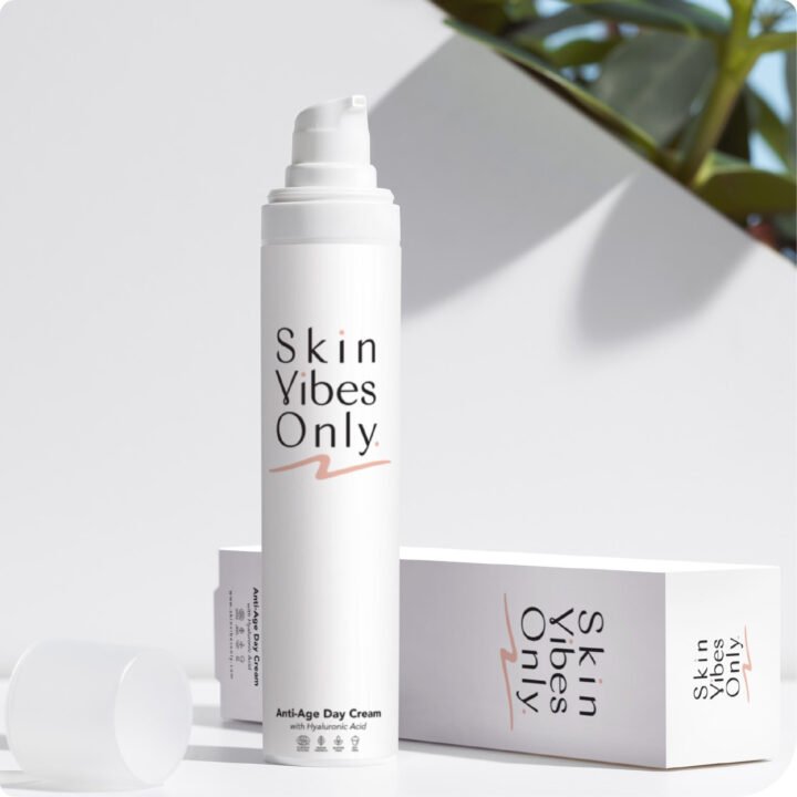 Anti-Age Day Cream - Image 5