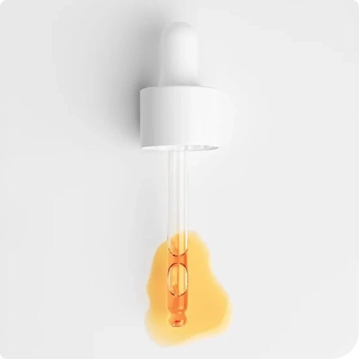 All-In-One Facial Oil - Image 5