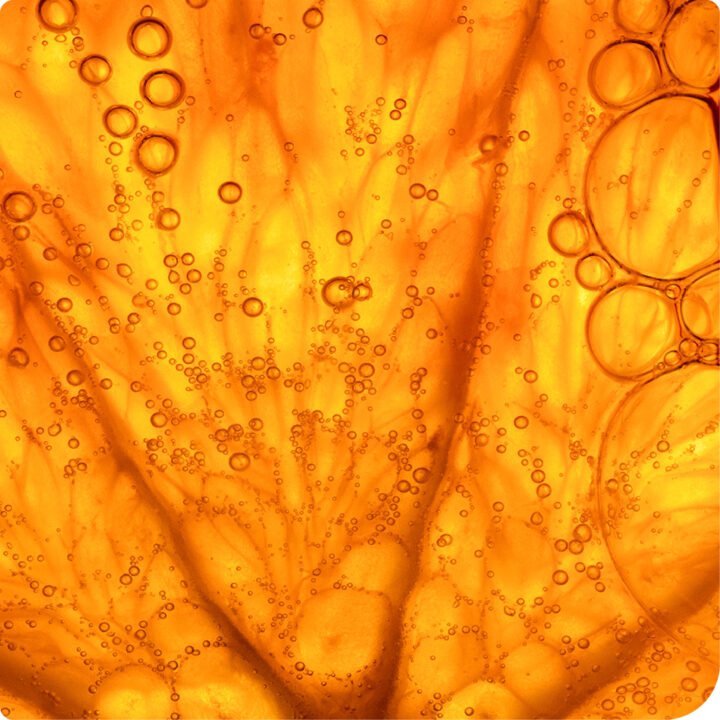 All-In-One Facial Oil - Image 4
