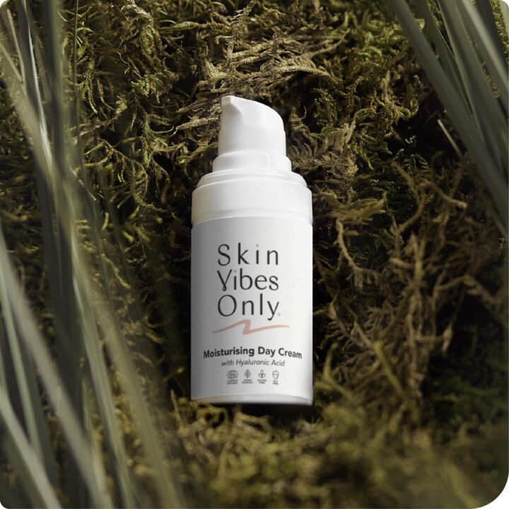Moisturising Day Cream - Image 5