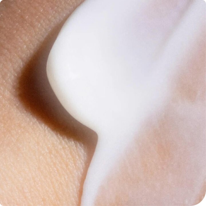 Moisturising Day Cream - Image 4