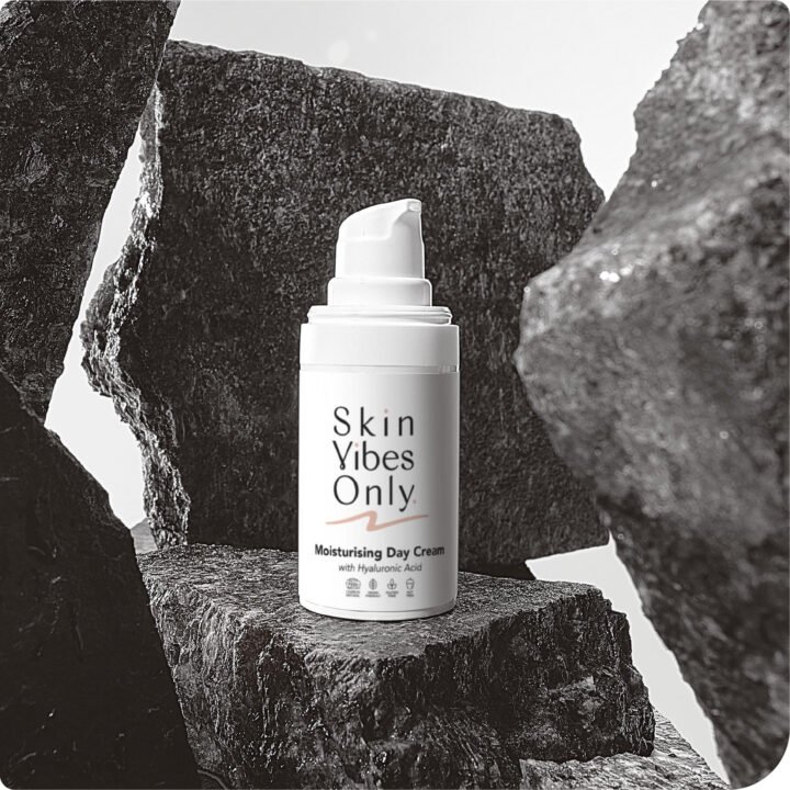 Moisturising Day Cream - Image 3