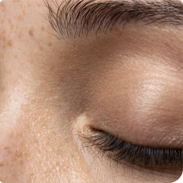 BiPhasic Make-up Remover - Image 2