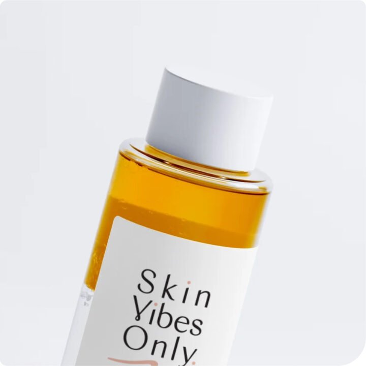 BiPhasic Make-up Remover - Image 3