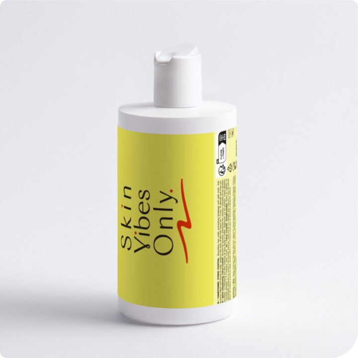 Fresh Conditioner Citrus Cocktail - Image 6