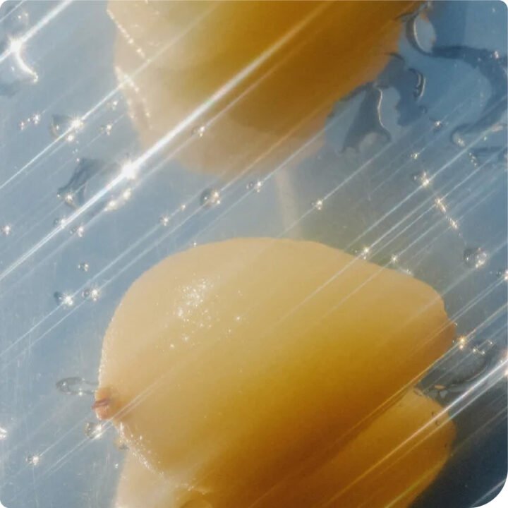 Fresh Conditioner Citrus Cocktail - Image 5