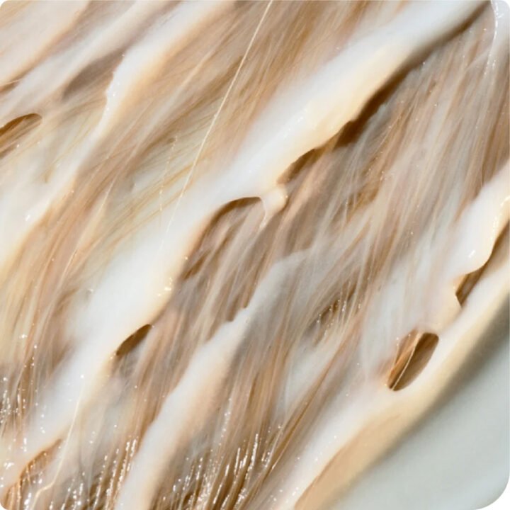 Fresh Conditioner Citrus Cocktail - Image 4
