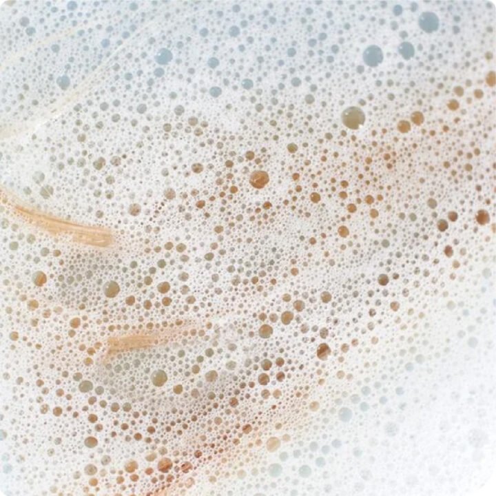 Sensitive Scalp Shampoo - Image 5