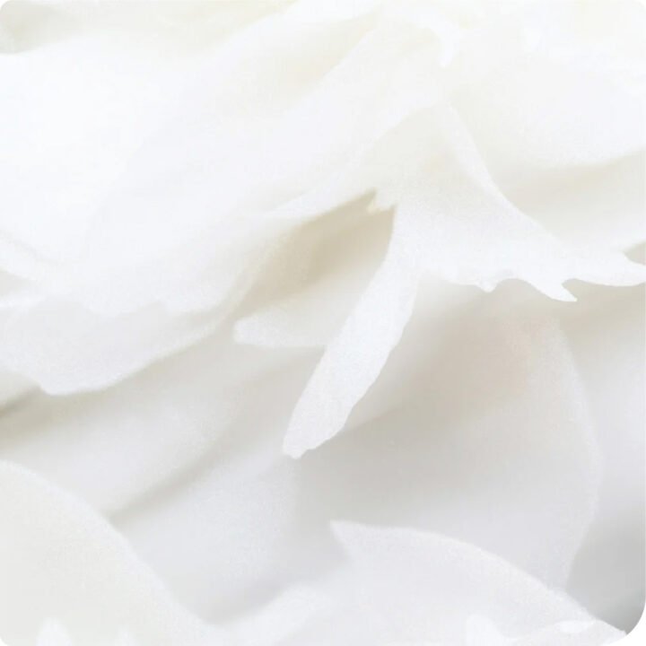 Sensitive Scalp Shampoo - Image 4