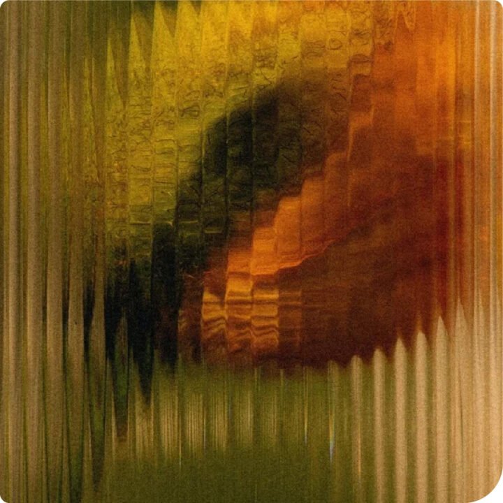 Moisturising Conditioner - Image 5