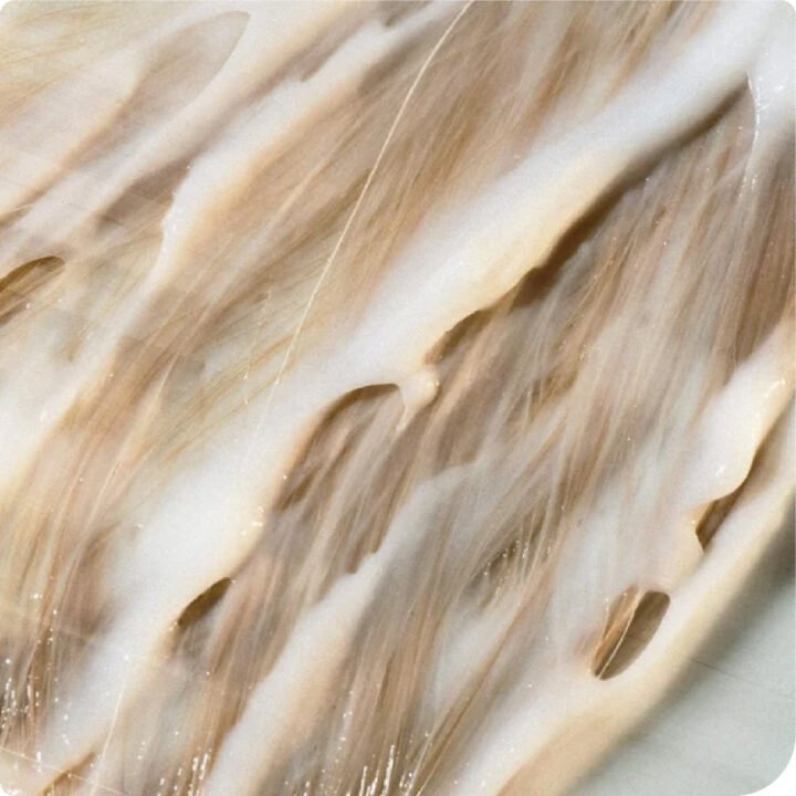 Moisturising Conditioner - Image 4