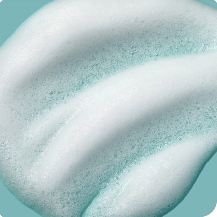 Moisturising Shampoo - Image 5