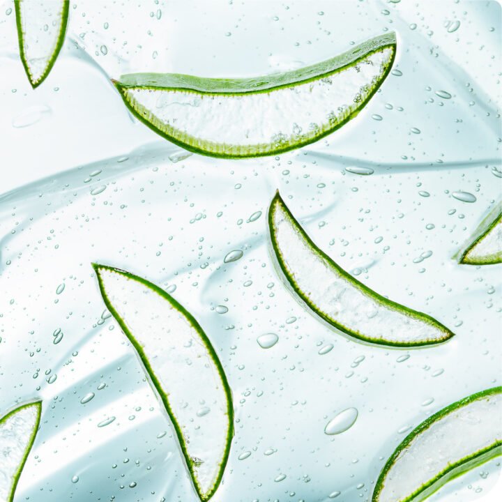 Nourish and Volumize Shampoo - Image 5