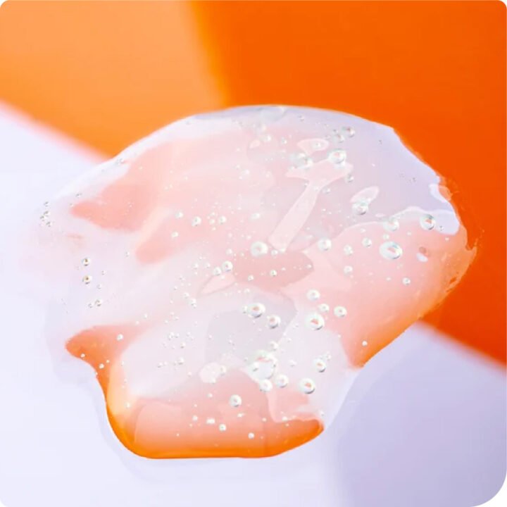 Hand & Body Wash Grapefruit - Image 4