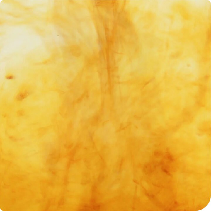 Hand & Body Wash Patchouli & Amber Vanilla - Image 5