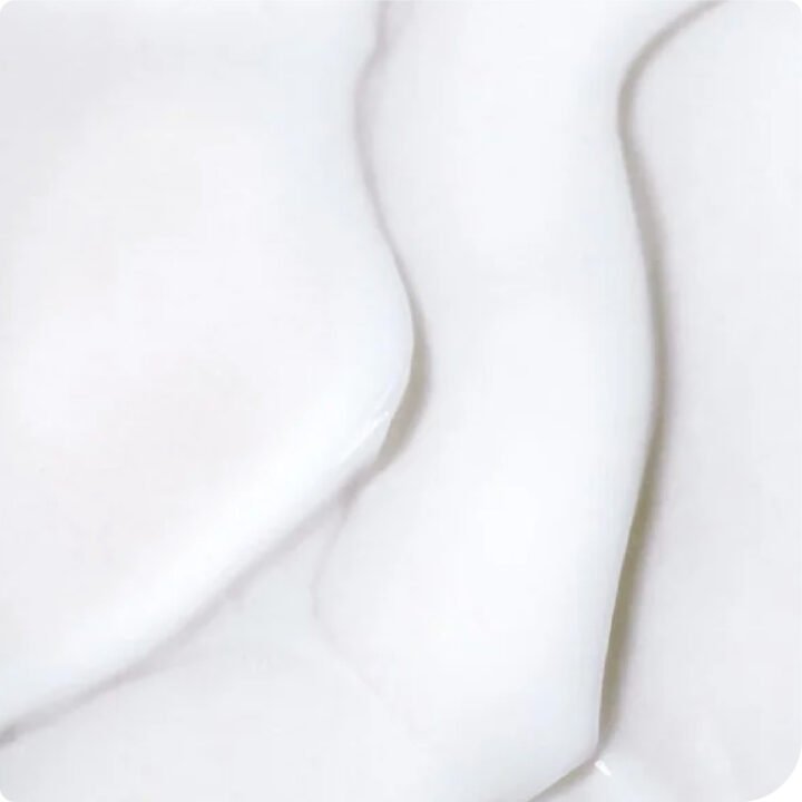 Silk Skin Body Serum Spices & Sandalwood - Image 5