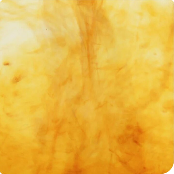 Silk Skin Hand Cream Woody Amber & Leather - Image 5