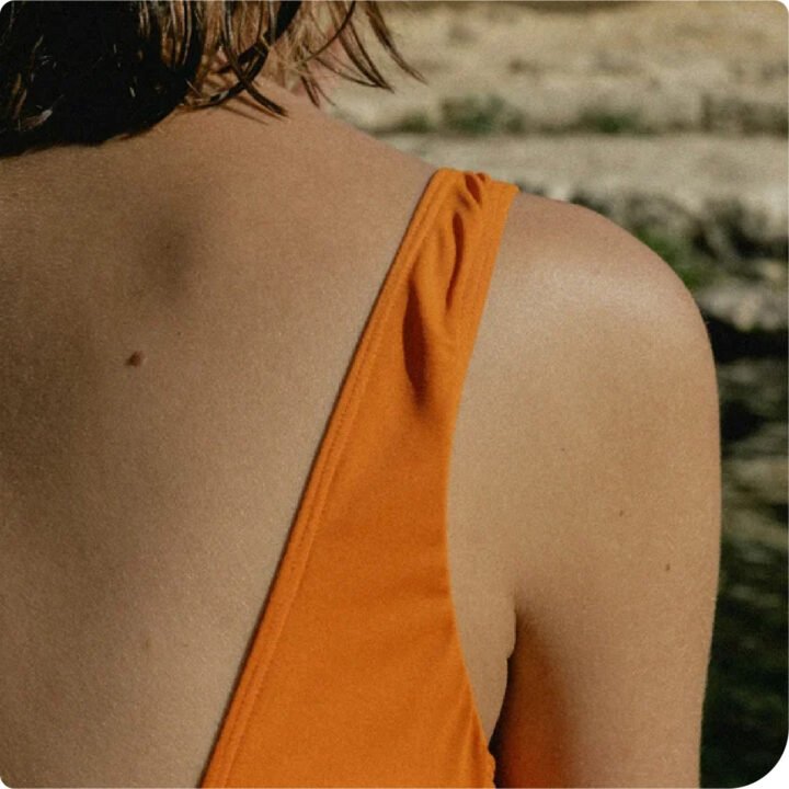 Soothing After-Sun Lotion - Image 2