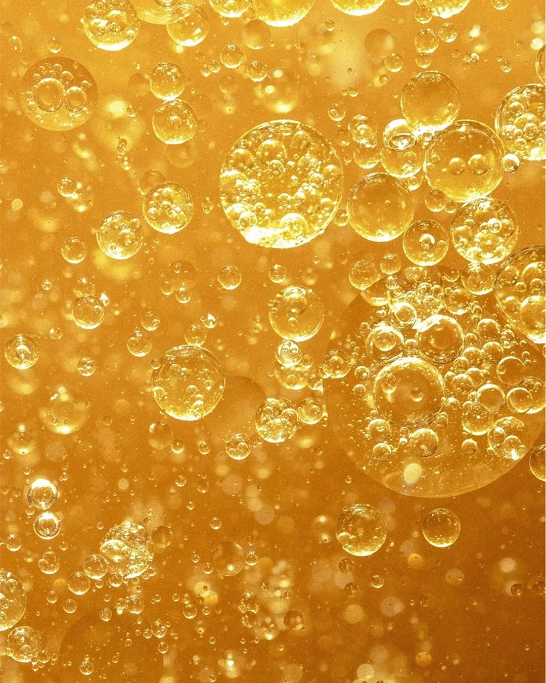 Texture, tone, and all the GOOD vibes you’ve been waiting for! ✨ Stay tuned - the vibes are getting real soon! 🫠