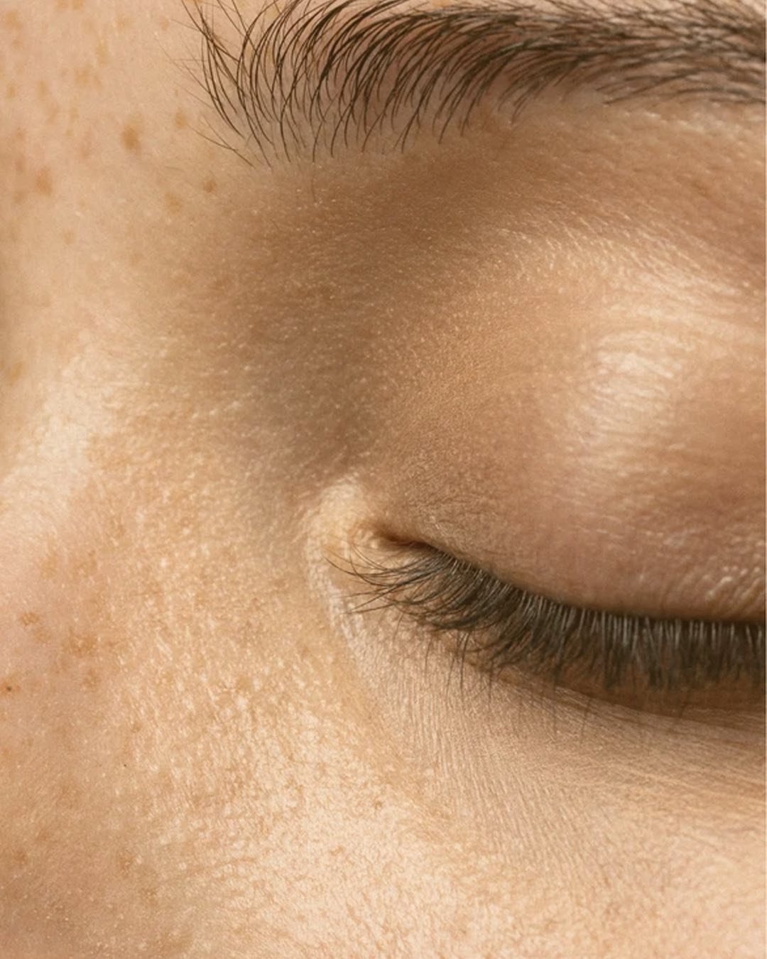 Texture, tone, and all the GOOD vibes you’ve been waiting for! ✨ Stay tuned - the vibes are getting real soon! 🫠