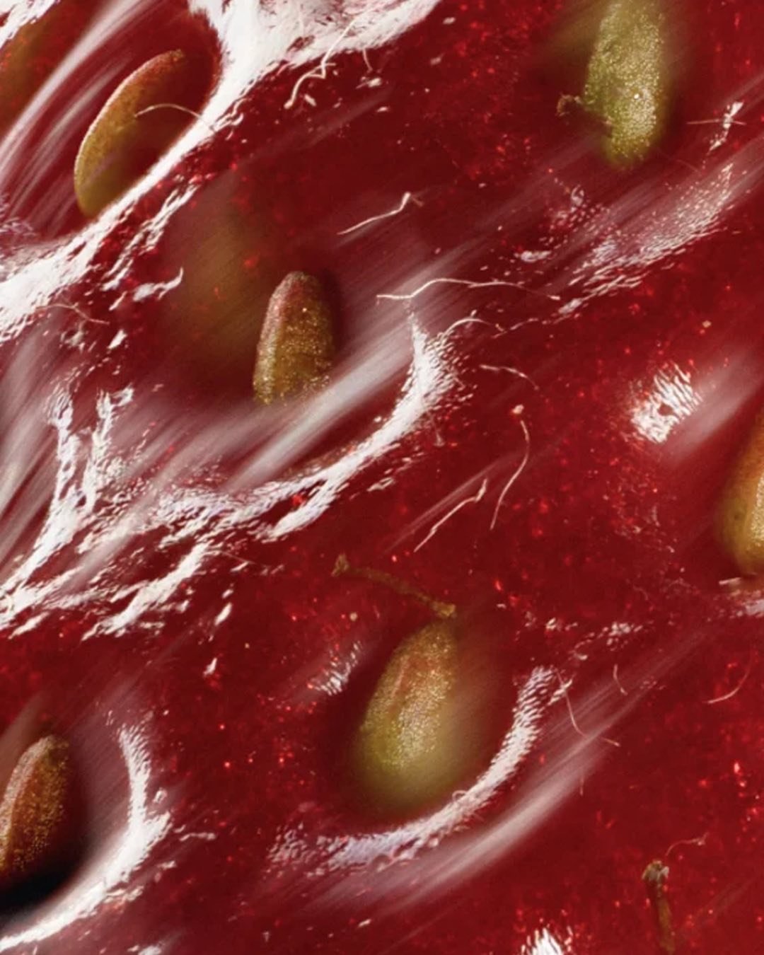 Texture, tone, and all the GOOD vibes you’ve been waiting for! ✨ Stay tuned - the vibes are getting real soon! 🫠