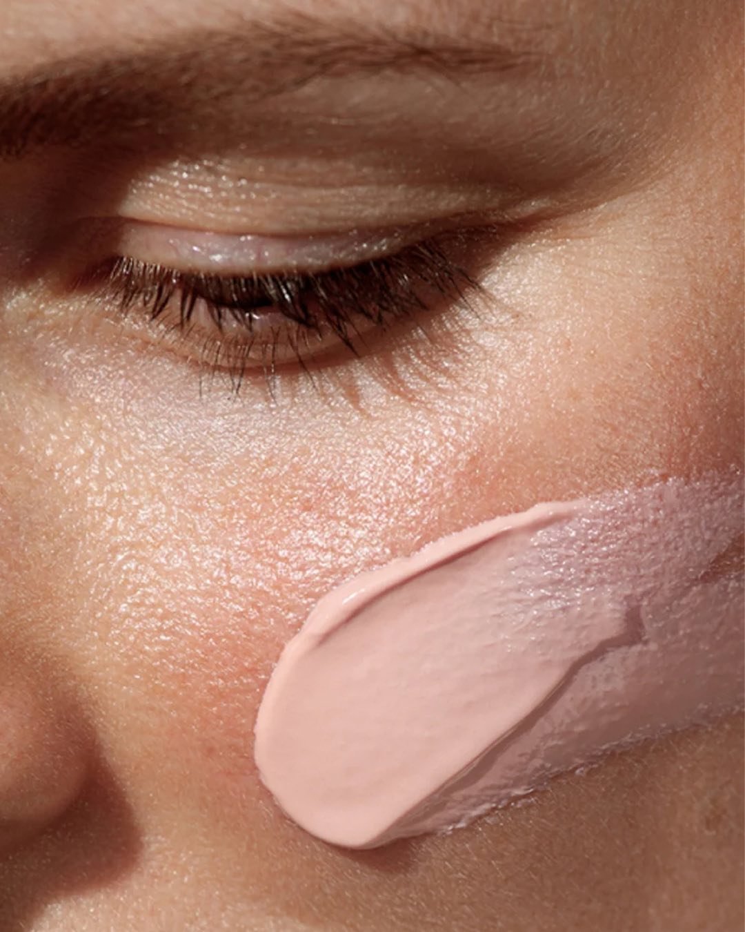 Texture, tone, and all the GOOD vibes you’ve been waiting for! ✨ Stay tuned - the vibes are getting real soon! 🫠