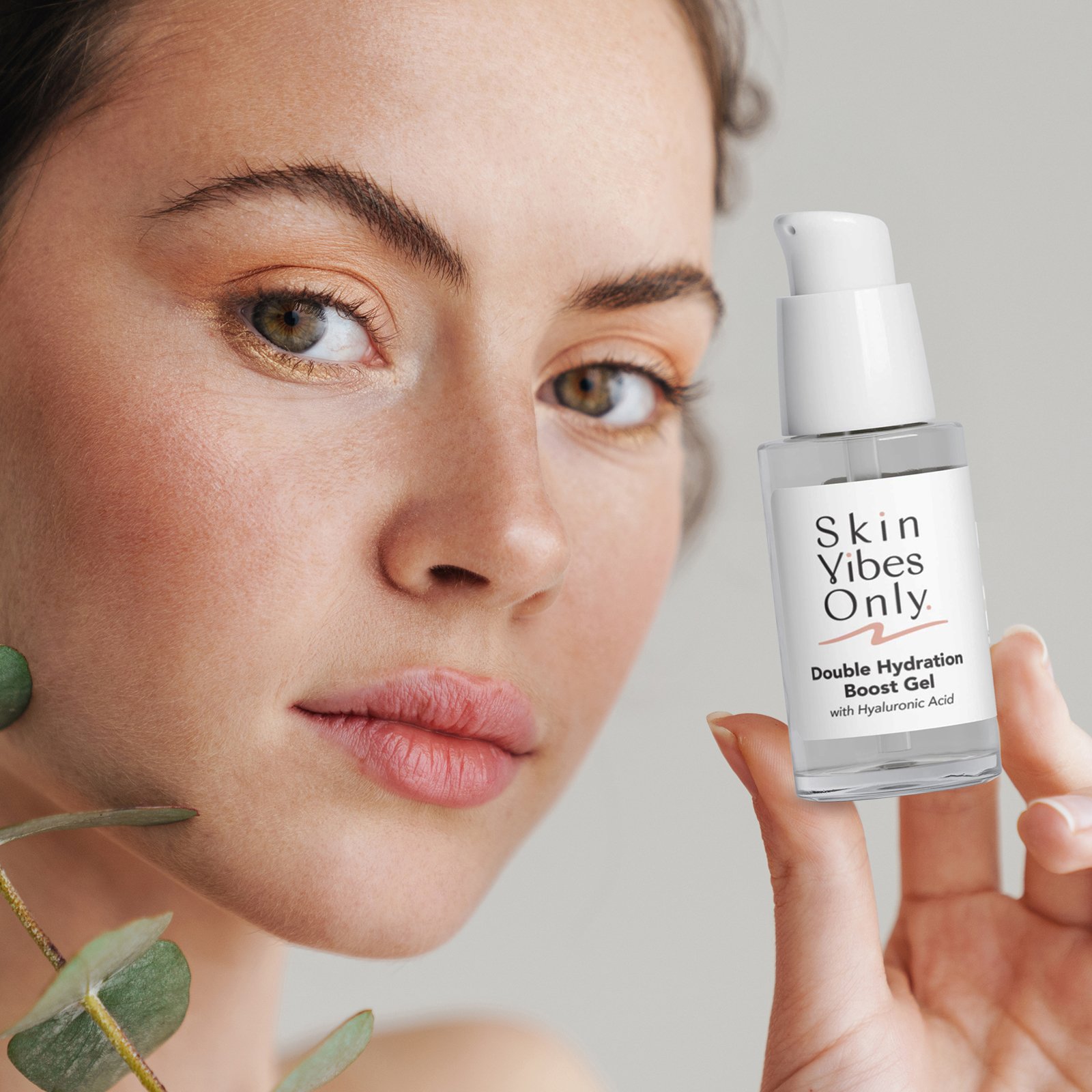 Deep Moisture Collection Box - Image 2